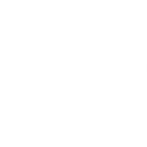 Fort Metalúrgica