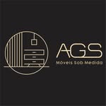 Ags Móveis
