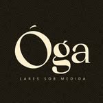 Casa Oga Lares Sob Medida