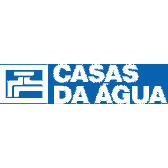 Casas da Água