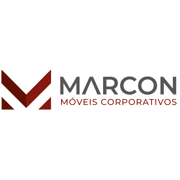 Marcon móveis corporativos