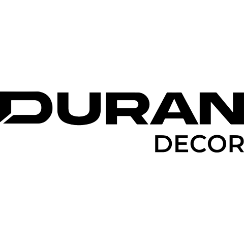 Duran Decor