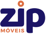 Zip Móveis