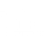Fort Metalúrgica