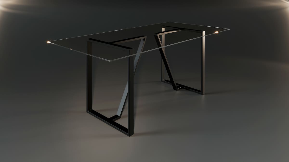 Base Giordana